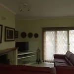 Capivari Vip